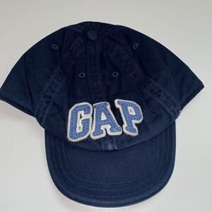 Gap hat kids boys sz M-L  New